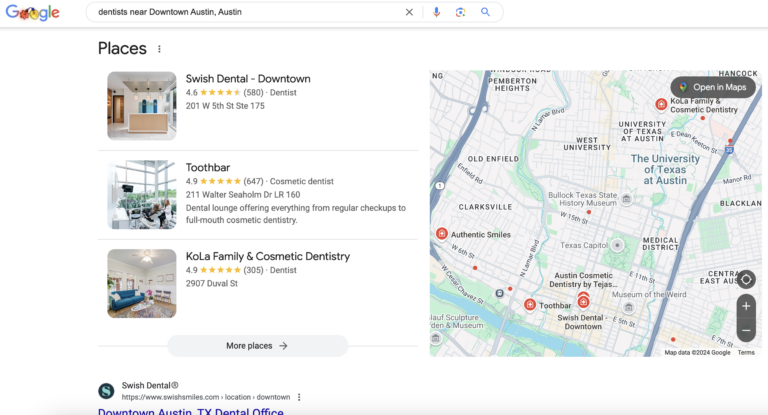 Screenshot 2024-12-04 at 3.38.11 PM